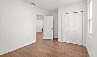 921 W Winifred St, Avon Park, FL 33825