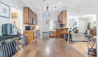 183 Hawkstead Dr, Albany, GA 31763