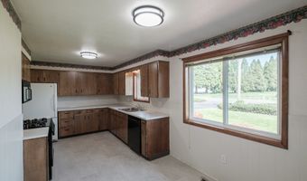 2610 SHAFF Rd, Aumsville, OR 97325