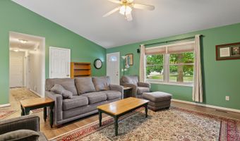 225 Joy Rd, Adrian, MI 49221