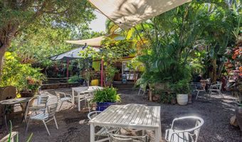 1993 S Kihei Rd 214, Kihei, HI 96753
