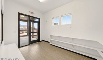 76 Willow Peak Dr, Bozeman, MT 59718