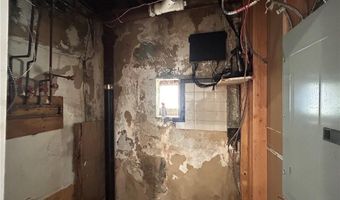 59 Saint Marys Ave, Staten Island, NY 10305