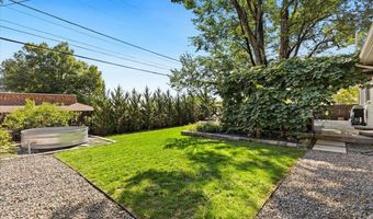 890 Toedtli Dr, Boulder, CO 80305