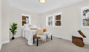 3827 COTTAGE Ave, Baltimore, MD 21215