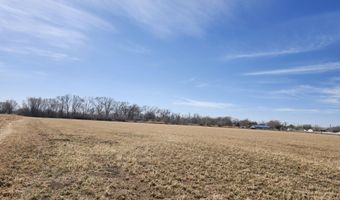 15 CHARLENE Ln, Belen, NM 87002