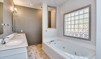 133 Sweet Gum Ln, Aiken, SC 29803