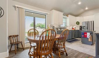 1656 W Fm 93 Hwy, Temple, TX 76502