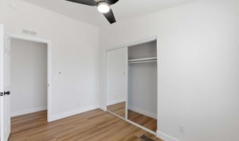 2021 Colorado Blvd, Bullhead City, AZ 86442