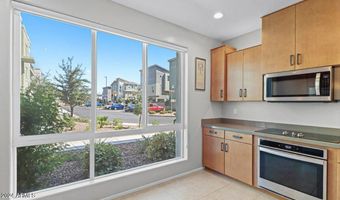 1250 N Abbey Ln 176, Chandler, AZ 85226