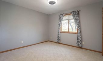 6521 County Road 87 SE, Alexandria, MN 56308