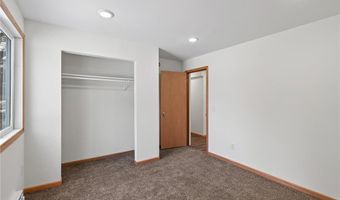 13319 279th Ave NW, Baldwin Twp., MN 55398