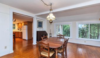 67 Shedd Hill Rd, Stoddard, NH 03464