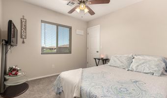 22155 W LASSO Ln, Buckeye, AZ 85326