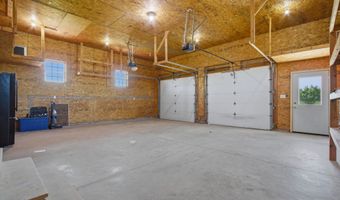 12869 387th Ave, Aberdeen, SD 57401