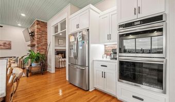 8128 Belmont Dr, Alma, AR 72921
