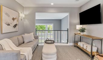 5337 River Basin Ct NE, Ada, MI 49301