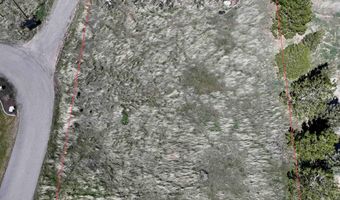 TBD Albion Lot 3 Blk 4, Albion, ID 83311