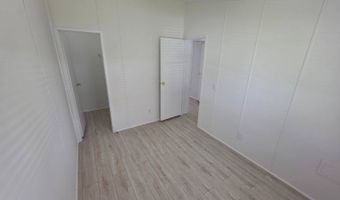 1769 White Cloud Ave, Apopka, FL 32712