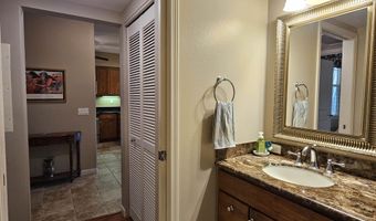 24 Kilolani Ln K104, Kihei, HI 96753
