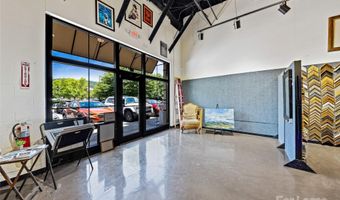 1829 Hendersonville Rd 50, Asheville, NC 28803