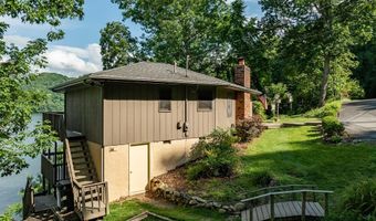 22627 Montego Bay Rd, Abingdon, VA 24211
