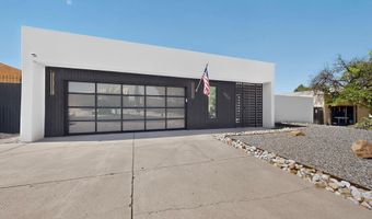 8804 Natalie Ave NE, Albuquerque, NM 87111