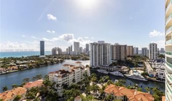 19955 NE 38th Ct 2205, Aventura, FL 33180