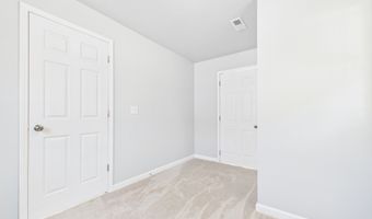 1403 W 3rd St, Anderson, IN 46016