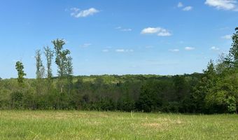 156 Ac Calvary Rd, Alton, VA 24520