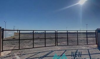 5 W Funk Rd, Artesia, NM 88210