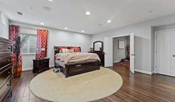 12620 RUSTIC ROCK Ln, Beltsville, MD 20705