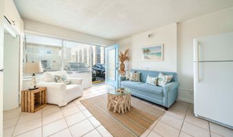 3501 Boardwalk C113, Atlantic City, NJ 08401