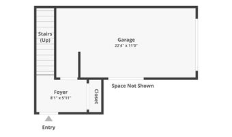 42572 WILDLY Ter, Ashburn, VA 20148
