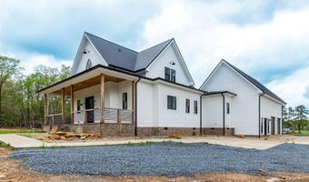 2596 Pisgah Church Rd, Asheboro, NC 27205