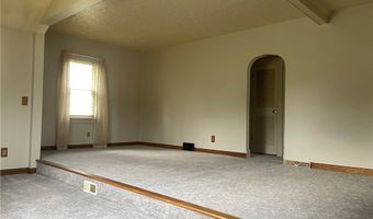 1635 S Rockhill Ave, Alliance, OH 44601