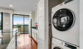 400 MADISON St #704, Alexandria, VA 22314
