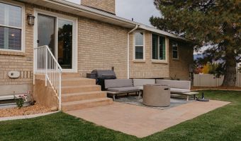 15048 S 2815 W, Bluffdale, UT 84065