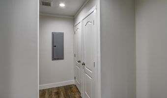 895 Union Hill Rd, Amherst, VA 24522