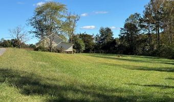 876 Rock Hill Church Rd, Ararat, NC 27007