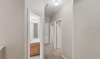 706 S Jupiter Rd 1806, Allen, TX 75002