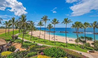 92-1043 Koio Dr A (M4-1), Kapolei, HI 96707