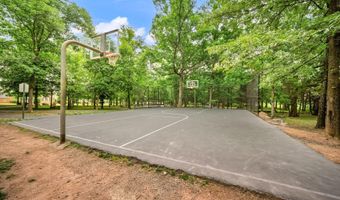 23559 CHRISTINA RIDGE Sq, Ashburn, VA 20148