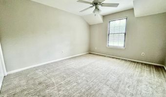 39 S TURNBERRY Dr, Dover, DE 19904