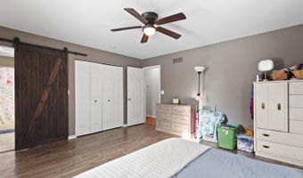 2658 Spielman Heights Dr, Adrian, MI 49221