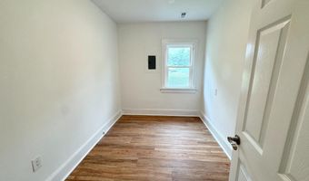 436 HALLTOWN Rd, Marydel, DE 19964