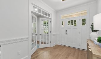 23612 DEAVER Cir, Lewes, DE 19958