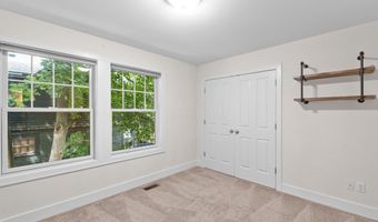 922 Catherine St St, Ann Arbor, MI 48104