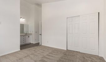 15891 S MALIBU Rd, Arizona City, AZ 85123