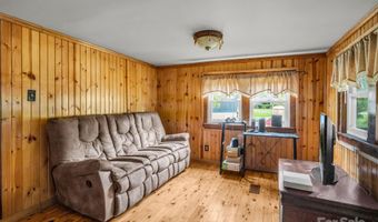 1761 Old Haywood Rd, Asheville, NC 28806